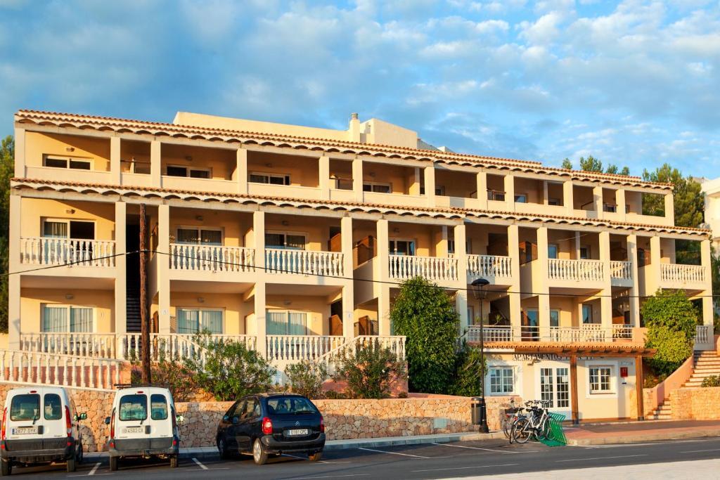 אס פוחולס Opcion Roulette De Paya Hotels חדר תמונה