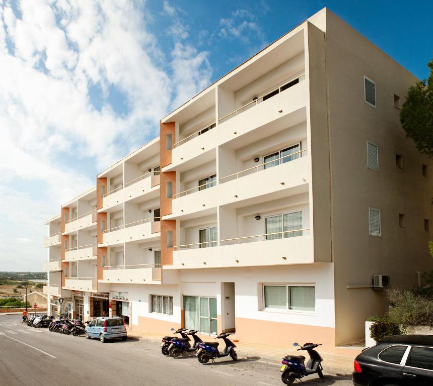 אס פוחולס Opcion Roulette De Paya Hotels חדר תמונה