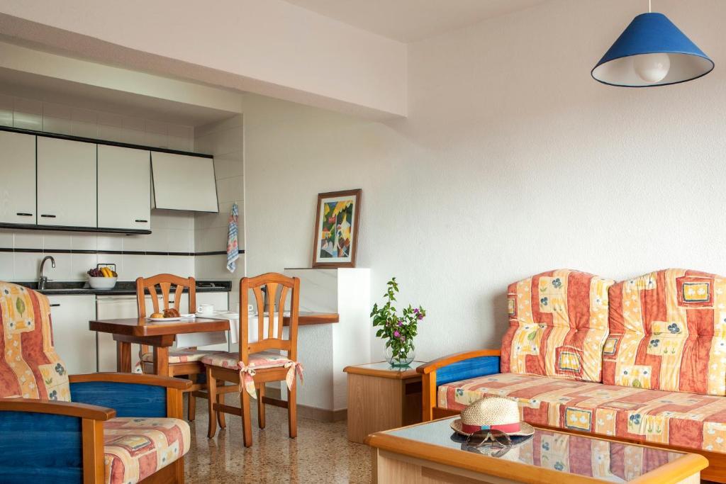 אס פוחולס Opcion Roulette De Paya Hotels חדר תמונה