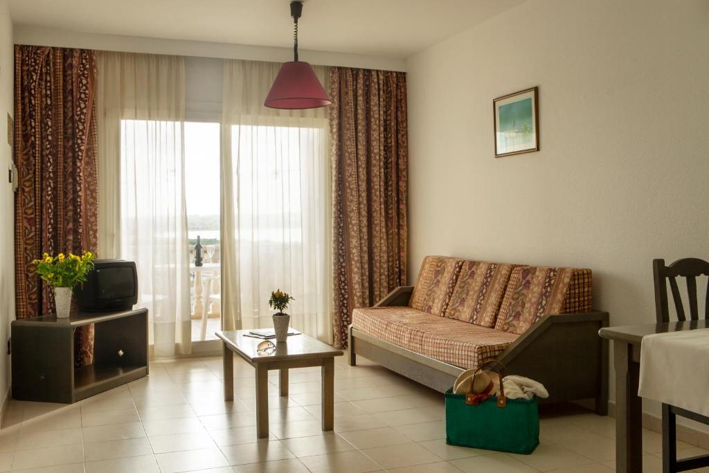 אס פוחולס Opcion Roulette De Paya Hotels חדר תמונה